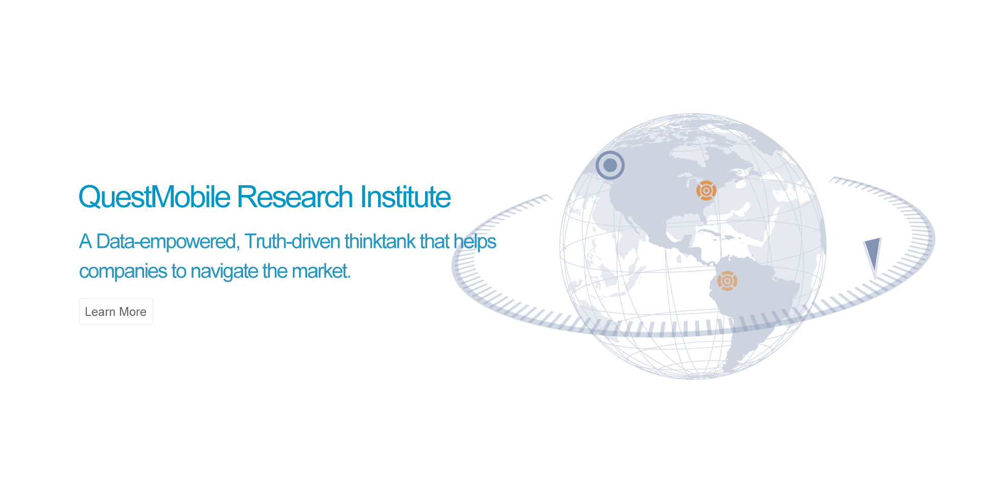QuestMobile Research Institute