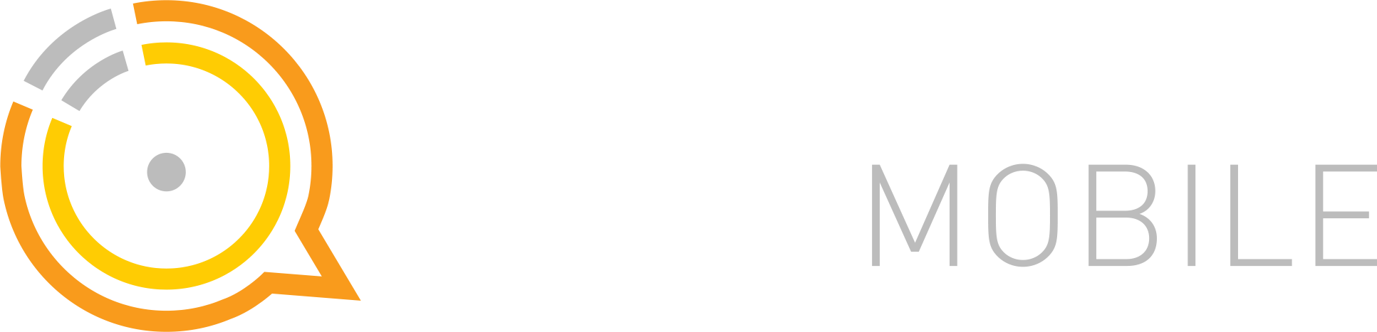 QuestMobile